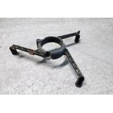 VW Corrado / VW Golf II G60 - Suporte de fixação do motor ventoinha