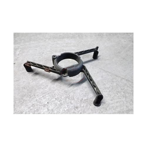 VW Corrado / VW Golf II G60 - Suporte de fixação do motor ventoinha