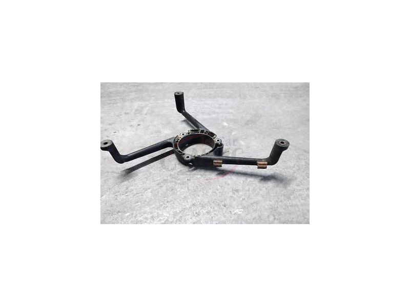 VW Corrado / VW Golf II G60 - Suporte de fixação do motor ventoinha