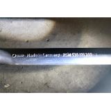 VW Corrado / VW Golf II G60 - Suporte de fixação do motor ventoinha