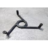 Skoda Octavia / VW Golf IV - Suporte de fixação do motor ventoinha