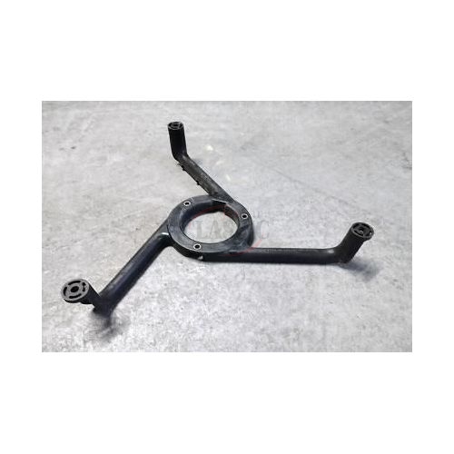 Skoda Octavia / VW Golf IV - Suporte de fixação do motor ventoinha