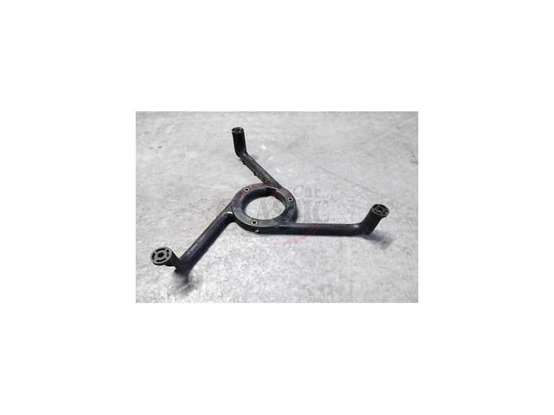 Skoda Octavia / VW Golf IV - Suporte de fixação do motor ventoinha