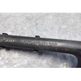 Skoda Octavia / VW Golf IV - Suporte de fixação do motor ventoinha