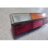 Audi 80 B2 - Farolim traseiro direito (SEIMA)
