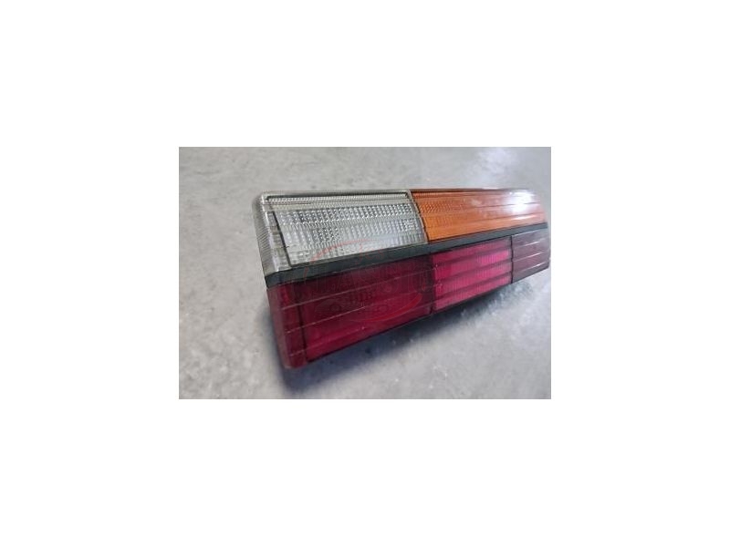 Audi 80 B2 - Farolim traseiro direito (SEIMA)