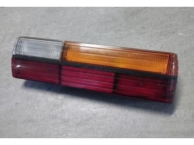 Audi 80 B2 - Farolim traseiro direito (SEIMA)