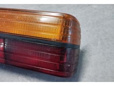 Audi 80 B2 - Farolim traseiro direito (SEIMA)
