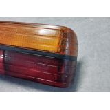 Audi 80 B2 - Farolim traseiro direito (SEIMA)