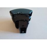 Renault Twingo I - Interruptor luz nevoeiro + desembaciador (AZUL)