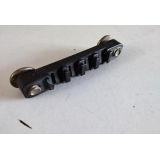 VW Corrado / VW Golf III - Suporte de fixação para fichas cablagem