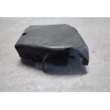 Seat Cordoba / Seat Ibiza II 6K1 - Resguardo de coluna direcção (inferior)