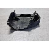 Seat Cordoba / Seat Ibiza II 6K1 - Resguardo de coluna direcção (inferior)