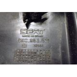 Seat Cordoba / Seat Ibiza II 6K1 - Resguardo de coluna direcção (inferior)