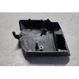 Seat Cordoba / Seat Ibiza II 6K1 - Resguardo de coluna direcção (inferior)