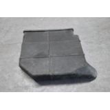 Citroen Saxo / Peugeot 106 - Tampa da distribuição