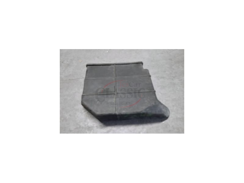 Citroen Saxo / Peugeot 106 - Tampa da distribuição