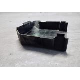 Citroen Saxo / Peugeot 106 - Tampa da distribuição