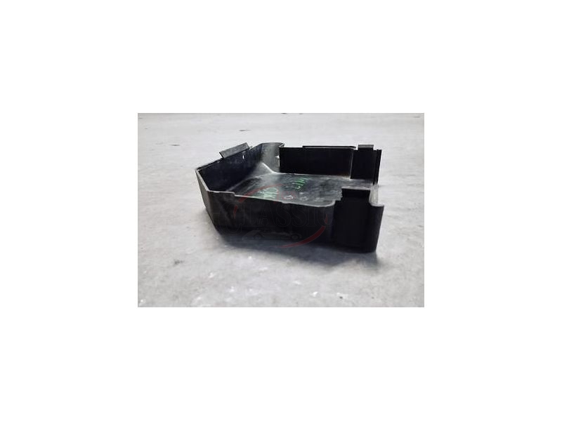 Citroen Saxo / Peugeot 106 - Tampa da distribuição