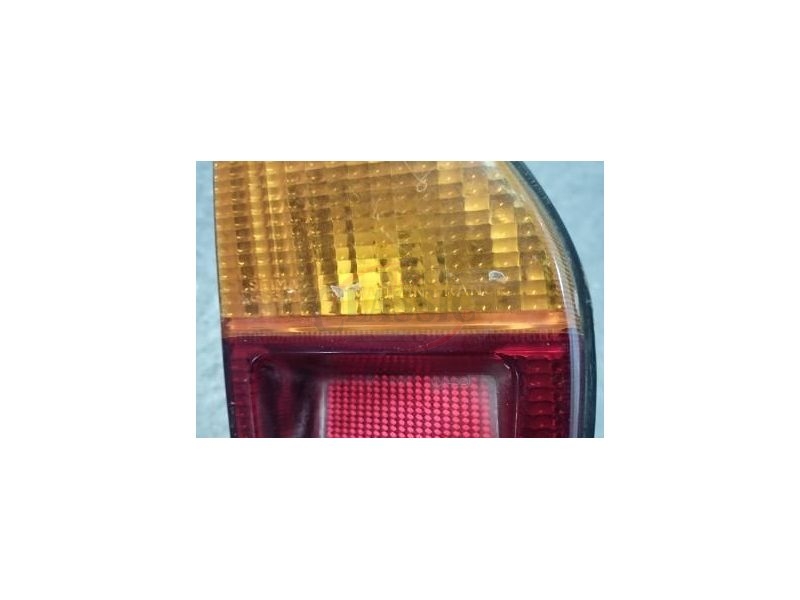 Renault 12 Break - Farolim tras direito (SEIMA)
