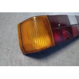 Volvo 340-360 - Farolim traseiro esquerdo (SEIMA)