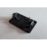 Ford Fiesta MkIII - Interruptor (Botão falso)