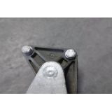 Opel Kadett C / Opel 1204 - Articulação do motor limpa vidros