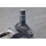 Opel Kadett C / Opel 1204 - Articulação do motor limpa vidros