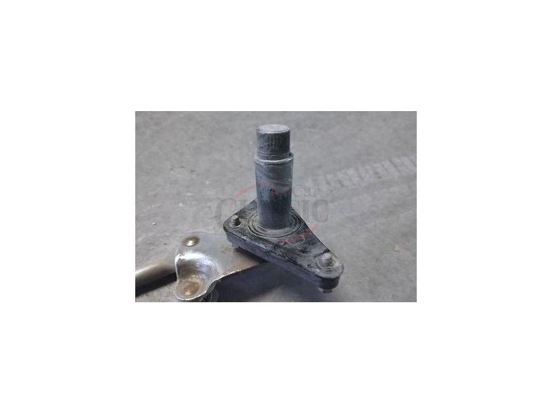 Opel Kadett C / Opel 1204 - Articulação do motor limpa vidros