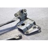 Peugeot 306 - Articulação do limpa-vidros frente (BOSCH)