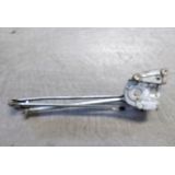 Peugeot 306 - Articulação do limpa-vidros frente (BOSCH)