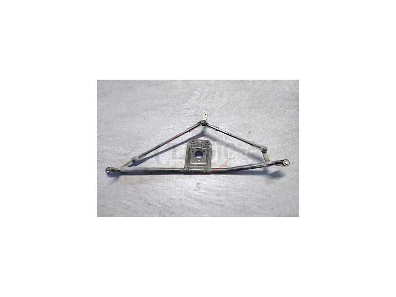 Renault Clio I - Articulação do limpa-vidros frente (SWF)