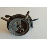 Citroen Traction Avant - Bomba de alimentação combustível (SEV)