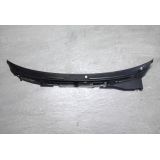 Citroen Xsara - Grelha de curcuvan