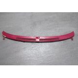 Citroen AX - Grelha de curcuvan