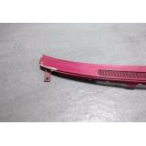 Citroen AX - Grelha de curcuvan