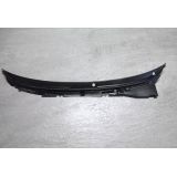 Citroen Xsara - Grelha de curcuvan