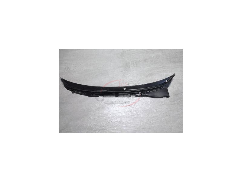 Citroen Xsara - Grelha de curcuvan