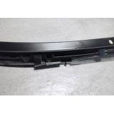 Citroen Xsara - Grelha de curcuvan