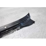 Citroen Xsara - Grelha de curcuvan