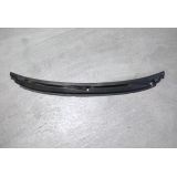 Seat Ibiza II 6K2 - Grelha de curcuvan