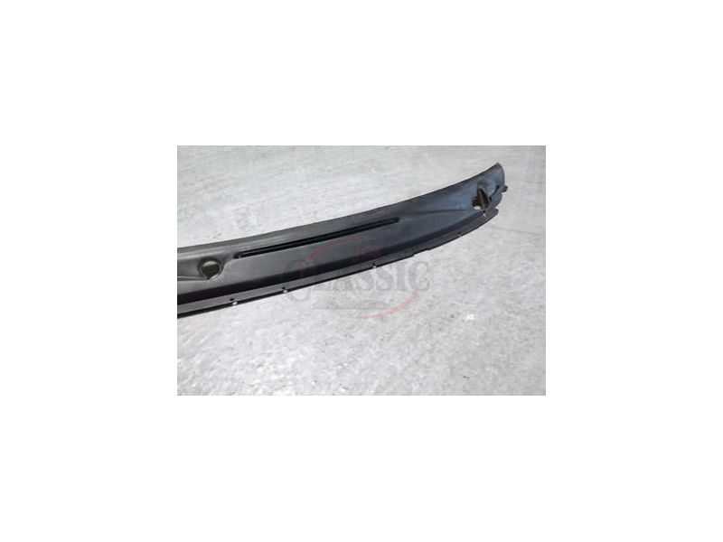 Seat Ibiza II 6K2 - Grelha de curcuvan