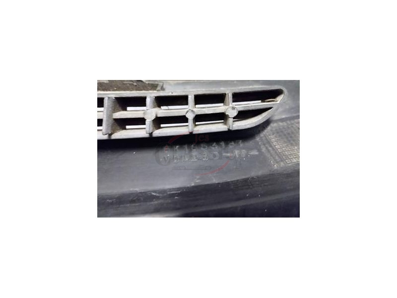 Seat Ibiza II 6K2 - Grelha de curcuvan