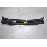 Opel Astra G - Grelha de curcuvan