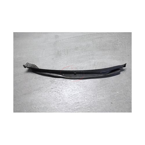 Opel Astra F - Grelha de curcuvan (acabamento)