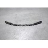 VW Golf V - Reforço do para-choques frente (amortecedor)