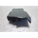 VW Caddy II / VW Polo III - Resguardo de coluna direcção (inferior)