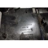 VW Caddy II / VW Polo III - Resguardo de coluna direcção (superior)