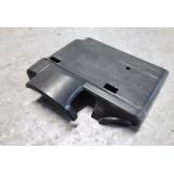 VW Caddy II / VW Polo III - Resguardo de coluna direcção (superior)