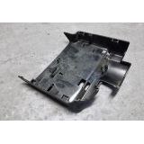 VW Caddy II / VW Polo III - Resguardo de coluna direcção (superior)